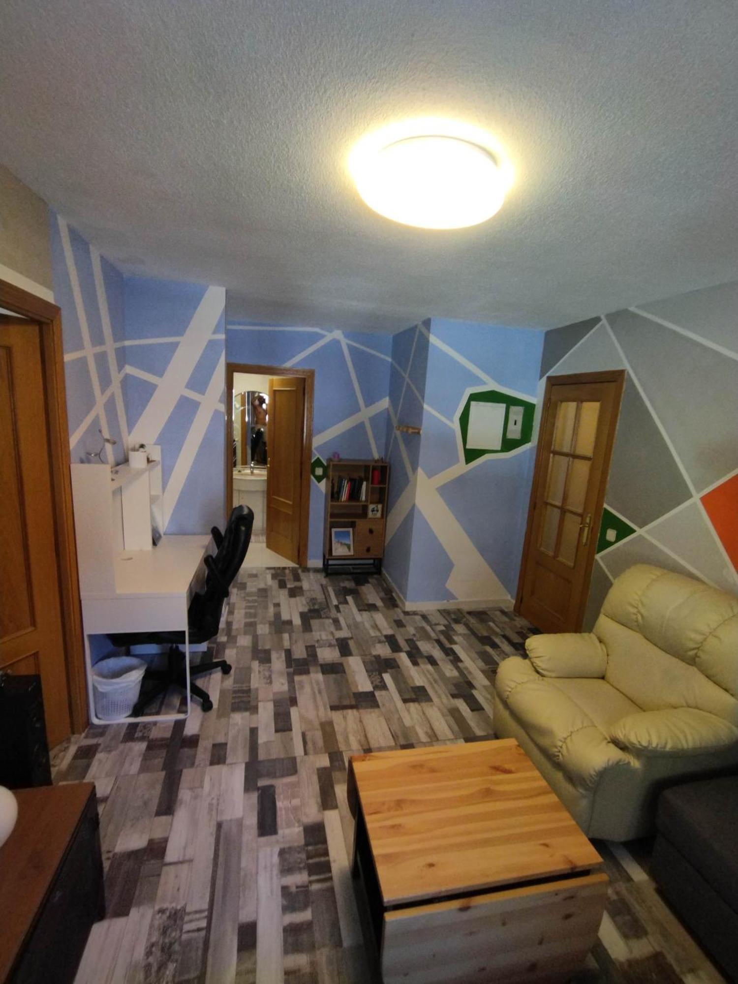 Apartment Sparza Boutique Department Cercedilla